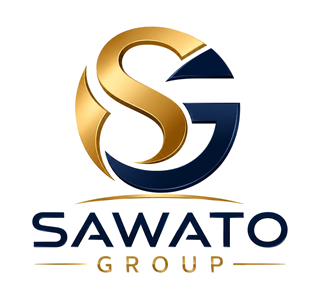 SAWATO GROUP sarl